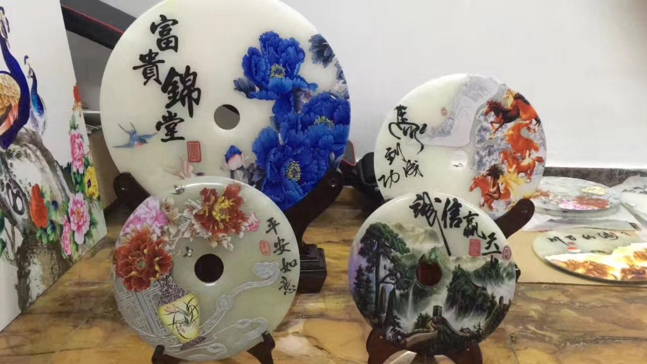 uv打印機(jī)最便宜多少錢