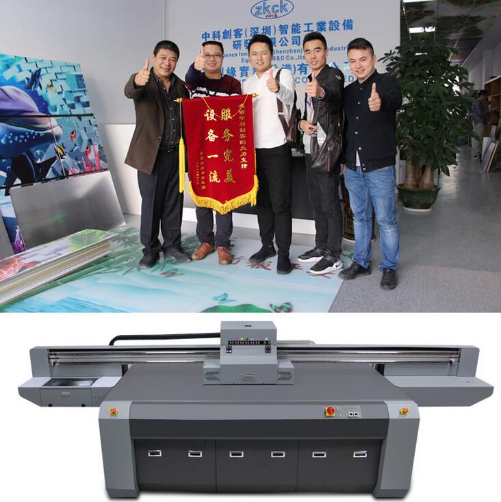 一個公式學(xué)會計(jì)算uv平板打印機(jī)價(jià)格